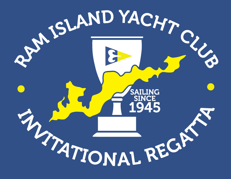 Ram Island Yacht Club